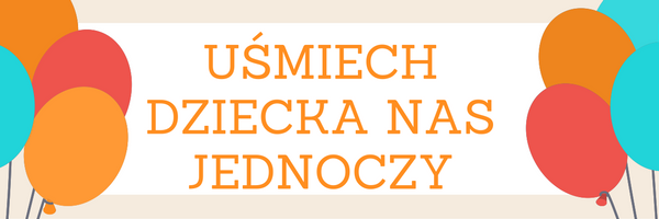 usmiech_dziecka_2018 1